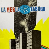 Tabogo artwork