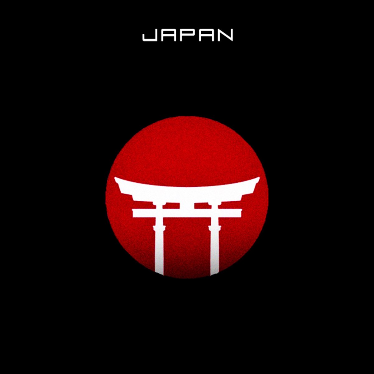 Japanese beats