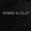 Jack dingwall - Romeo & Juliet