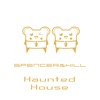 Haunted House - Single