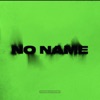 No Name - EP