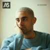 10 Summers by Ashley Singh iTunes Track 1