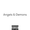 Angels & Demons - Single