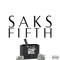 Saks Fifth - Dairy Ashford Dre lyrics