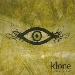 All Seeing Eye - Klone