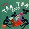 Amor de la música - Tam Tam 2000 lyrics
