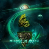 Mirror of Being - Freedom
