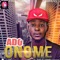 Onome - Ado lyrics