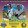 3 - BITINGG INSECTS 'REFIX' (SOCCA) ''ROATÁN BAND DANCE'' (feat. The HAPPY BOYS ENTERTAINMENT) - Single