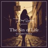 The Sin of Life (Extended Version) - Single