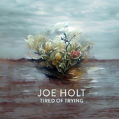 Joe Holt - The Death of Me