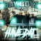 Have Dat (feat. Pooh Hefner & P-Town) - BAY BOYZ lyrics