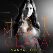 Hot Maria Clara artwork