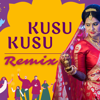 Hindi Song, Hindi Music & Hindi Remix Group - First Kiss (Remix) artwork
