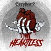 Heartless - Single