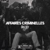 GRIZZLY LE G - AFFAIRES CRIMINELLES