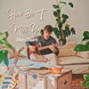 How Do I Miss You - Single