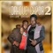 Medeli (feat. Doto Adjiho) - Dahoue Doto lyrics