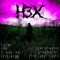 For I have sinned (feat. Ady Mae) - D3X$ lyrics
