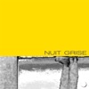 Tokua - NUIT GRISE