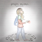 Papa Mama artwork