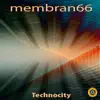 Stream & download Technocity - Single