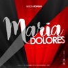 María Dolores - Single