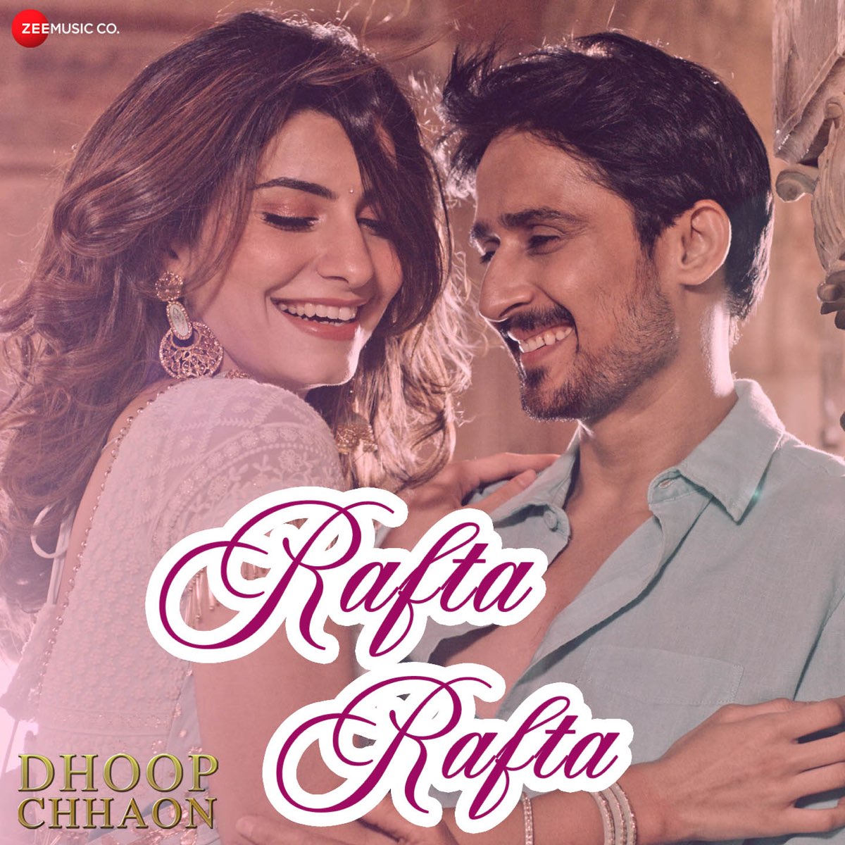 rafta-rafta-from-dhoop-chhaon-single-by-salman-ali-manali