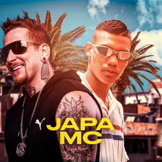 Morena by Dj Rhuivo & Japa MC song reviws