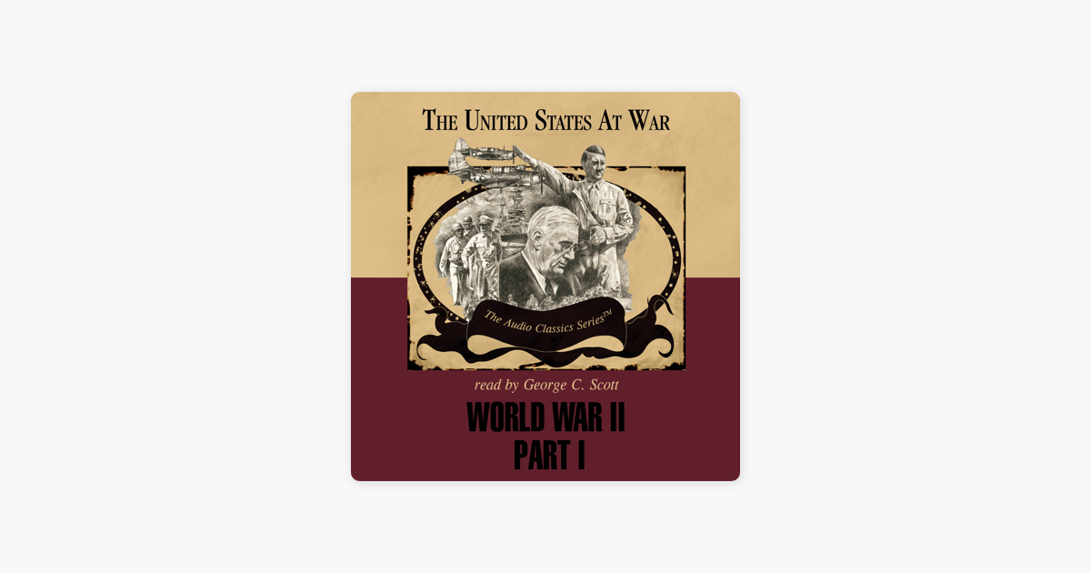 world-war-ii-part-1-the-united-states-at-war-series-on-apple-books