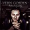 Let's Don't and Say We Did - Vern Gosdin lyrics