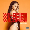 Devaney - Wildfire