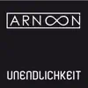 Stream & download Unendlichkeit