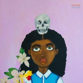 Noname - Sunny Duet