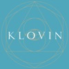 Klovin - Single