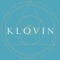 Klovin - Marius Ziska lyrics