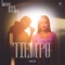 Tiempo artwork