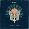 Timboletti - Rooftop Hostel