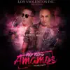 Stream & download No Nos Amamos (feat. Maximus Wel) - Single