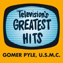 Gomer Pyle Song Lyrics