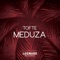 Meduza - Tofte lyrics