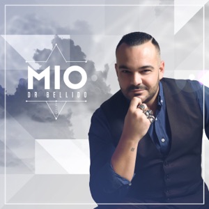 Dr. Bellido - Mío - 排舞 音乐