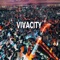 Vivacity - Pop Dragos lyrics