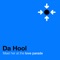 Da Hool - Meet Her At The Loveparade (Original Mix)