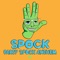 Party Spock Anthem - Spock lyrics