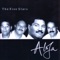 La'u Teine Samoa - The Five Stars lyrics