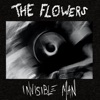 Invisible Man b/w Faces - Single