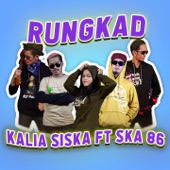 RUNGKAD (feat. SKA 86) artwork