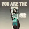 You Are the One (feat. Soosmooth) [Melodic House Remix] - Single album lyrics, reviews, download