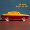 Sunday Davidson - Single